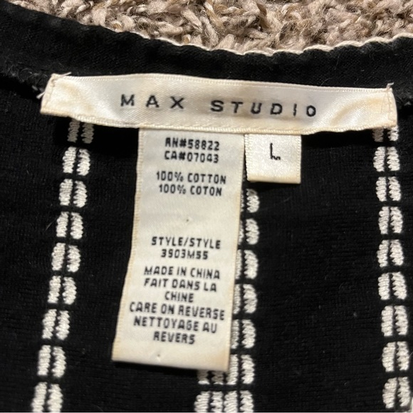 DRESS - Picture 4 of 5